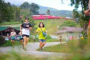 BIB: 2010
                            <button type="button" onclick="openModal(19197313)" class="btn btn-primary btn-sm float-right btn-popup" data-toggle="modal" data-target=".modal-high-quality">
                        <i class="fas fa-shopping-cart"></i> Add to Cart
                    </button>
                                            <button type="button" onclick="isThisMe(19197313, true)" class="btn btn-success btn-sm float-right btn-popup btn-isme hidden" data-toggle="tooltip" data-placement="bottom" title="นี่คือรูปของคุณใช่ไหม คลิกที่นี่เพื่อเอาเข้าอัลบั้ม">
                        <i class="fas fa-plus"></i> Add to album
                    </button>
                    <button type="button" onclick="isThisMe(19197313, false)" class="btn btn-warning btn-sm float-right btn-popup btn-isnotme hidden">
                        <i class="fas fa-ban"></i> Remove from album
                    </button>